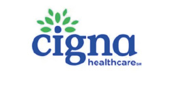 Cigna