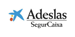 Adeslas