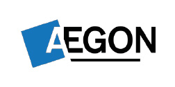 Aegon