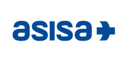 Asisa