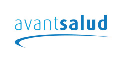 Avantsalud