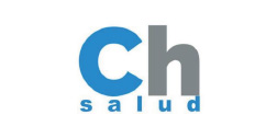 Ch Salud