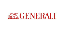 Generali