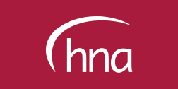 HNA