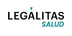 Legálitas salud