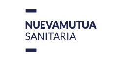 Nueva mutua sanitaria