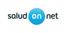 Salud On Net