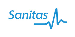 Sanitas