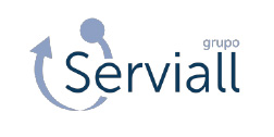 Serviall