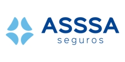 assa-seguros
